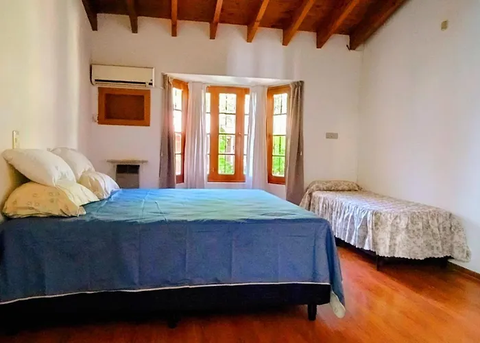 Tanino Home Suites