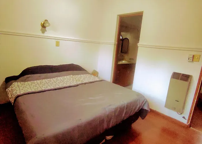Tanino Home Suites