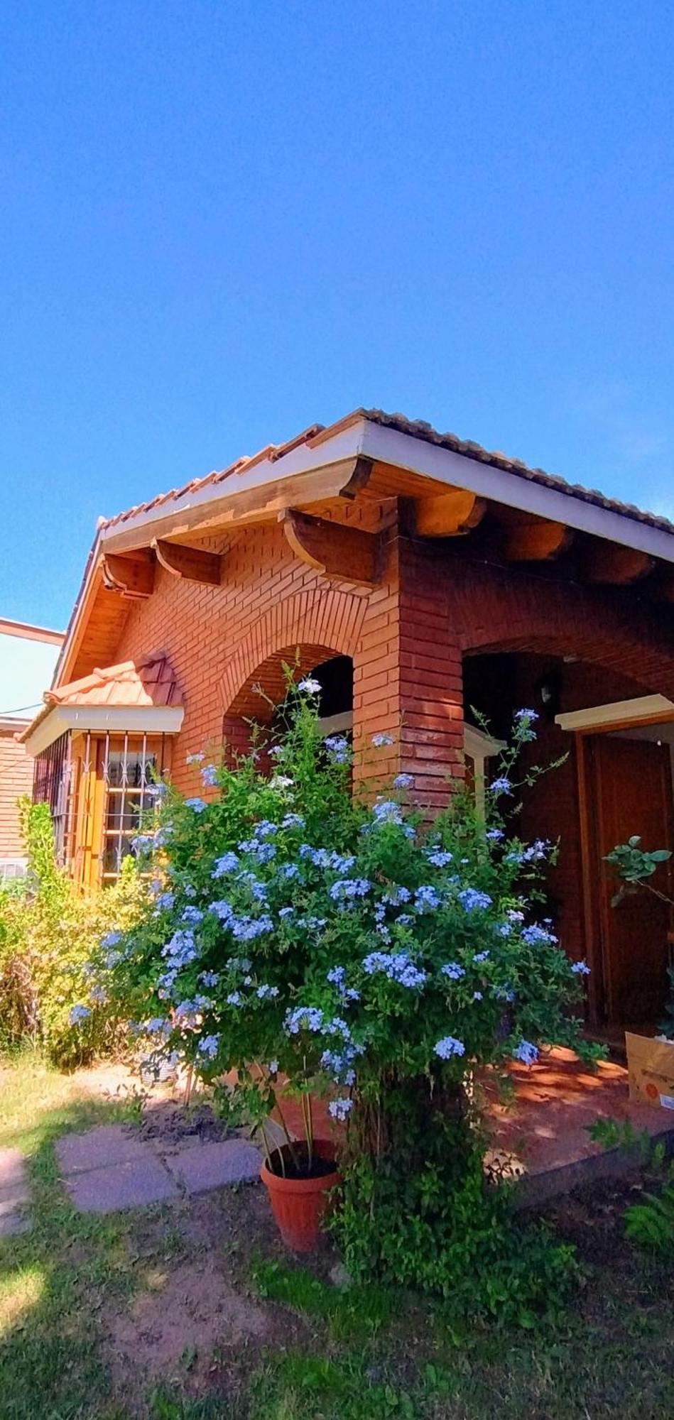 Tanino Lodge *
