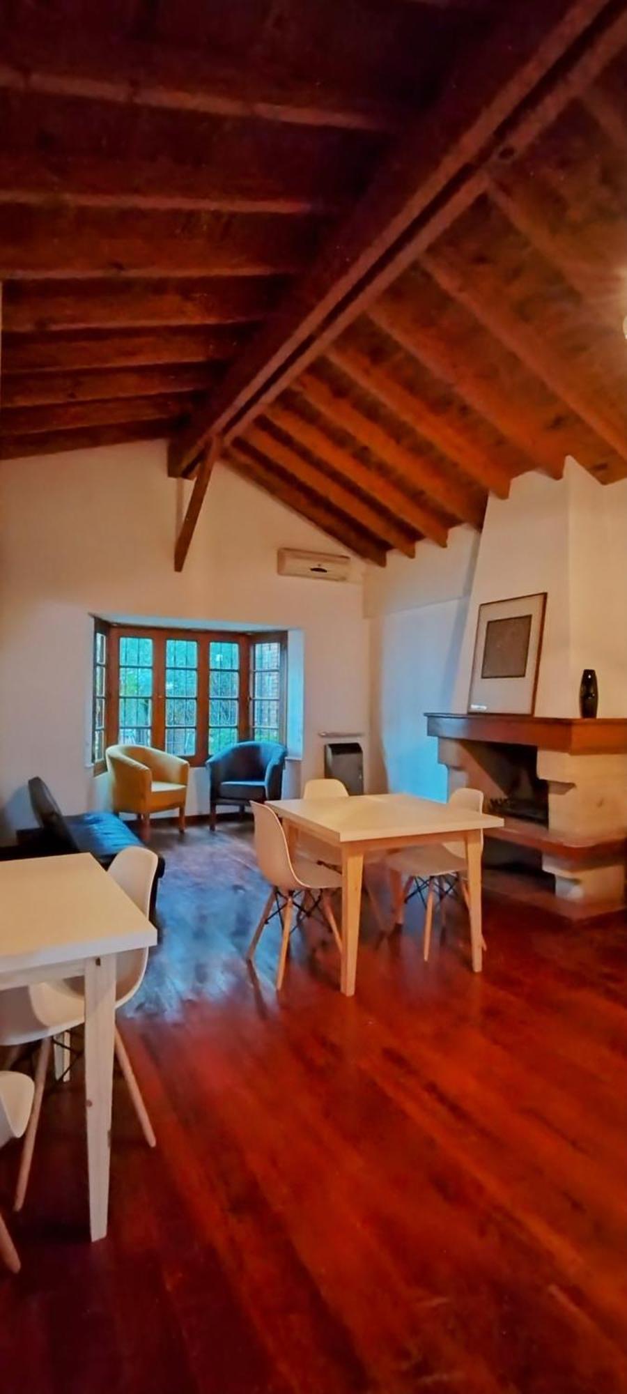 Lodge Tanino *