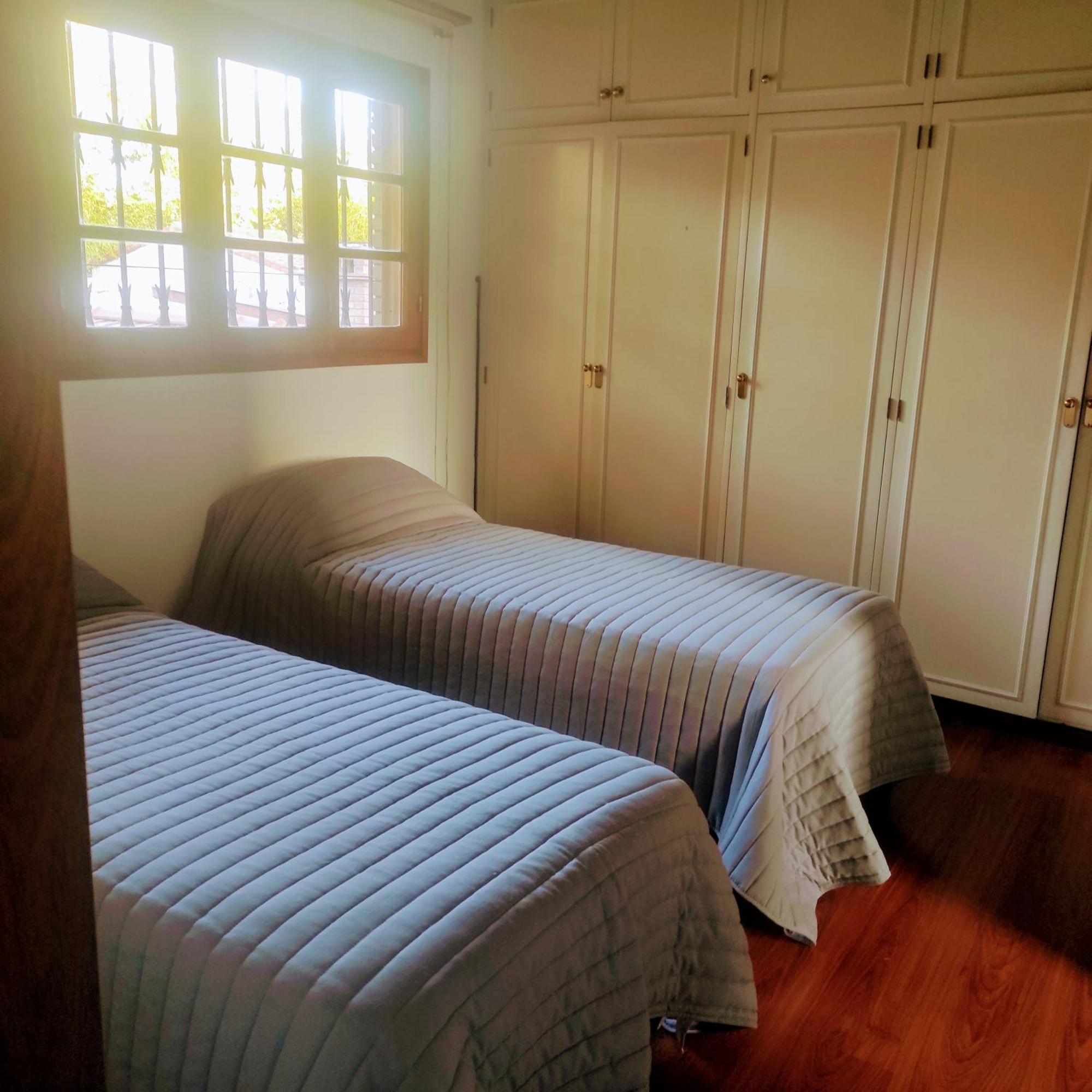 Tanino Lodge *