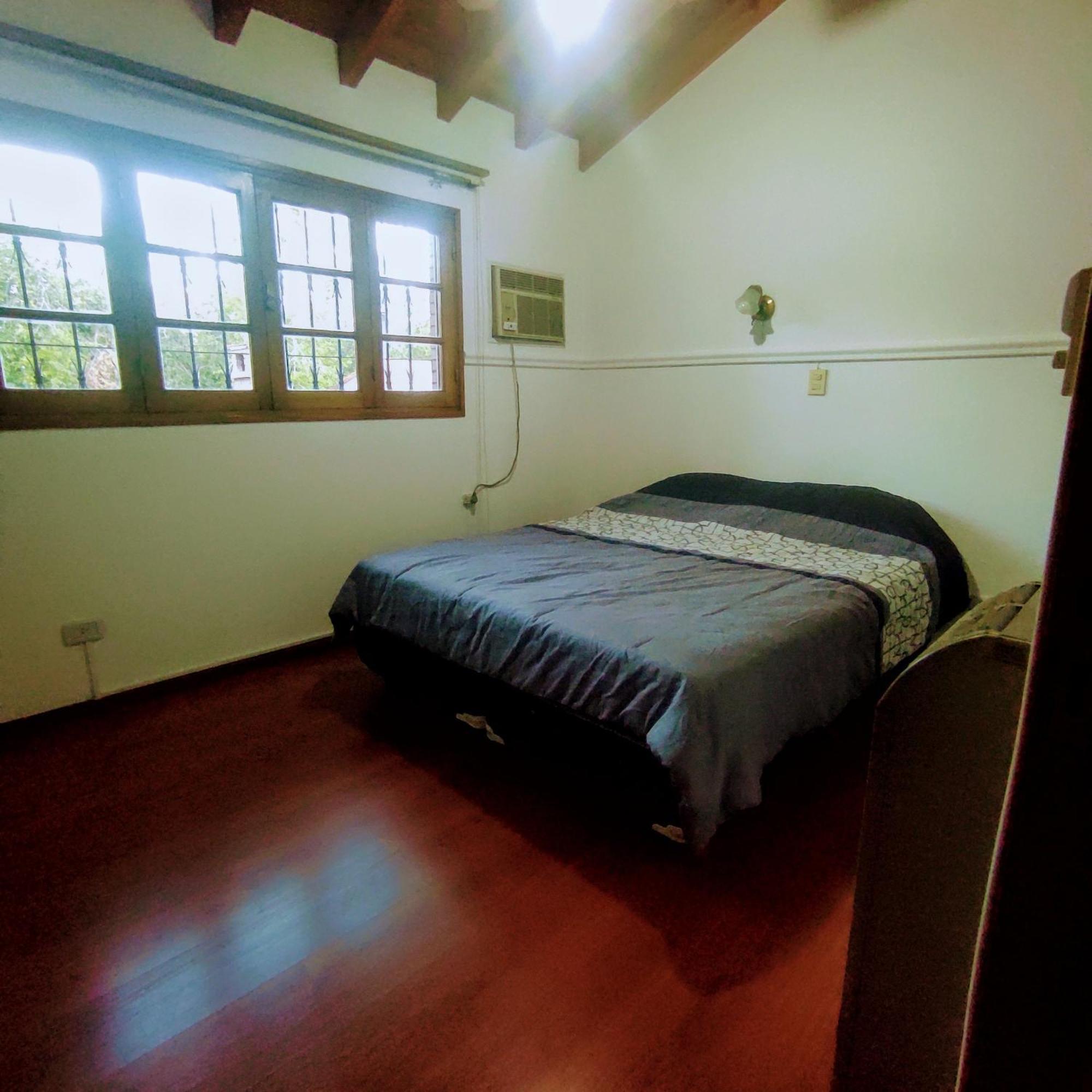 Lodge Tanino