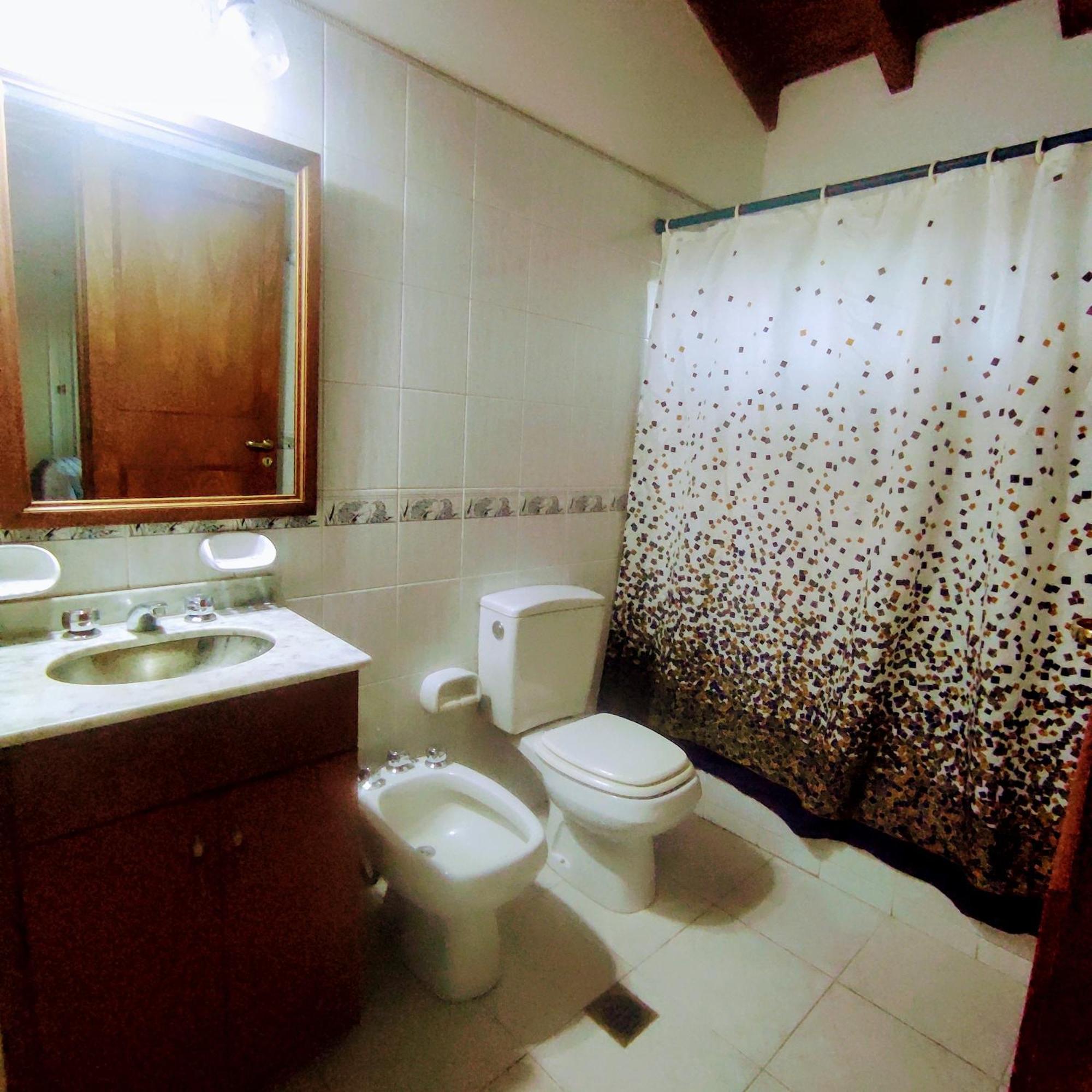 Lodge Tanino *