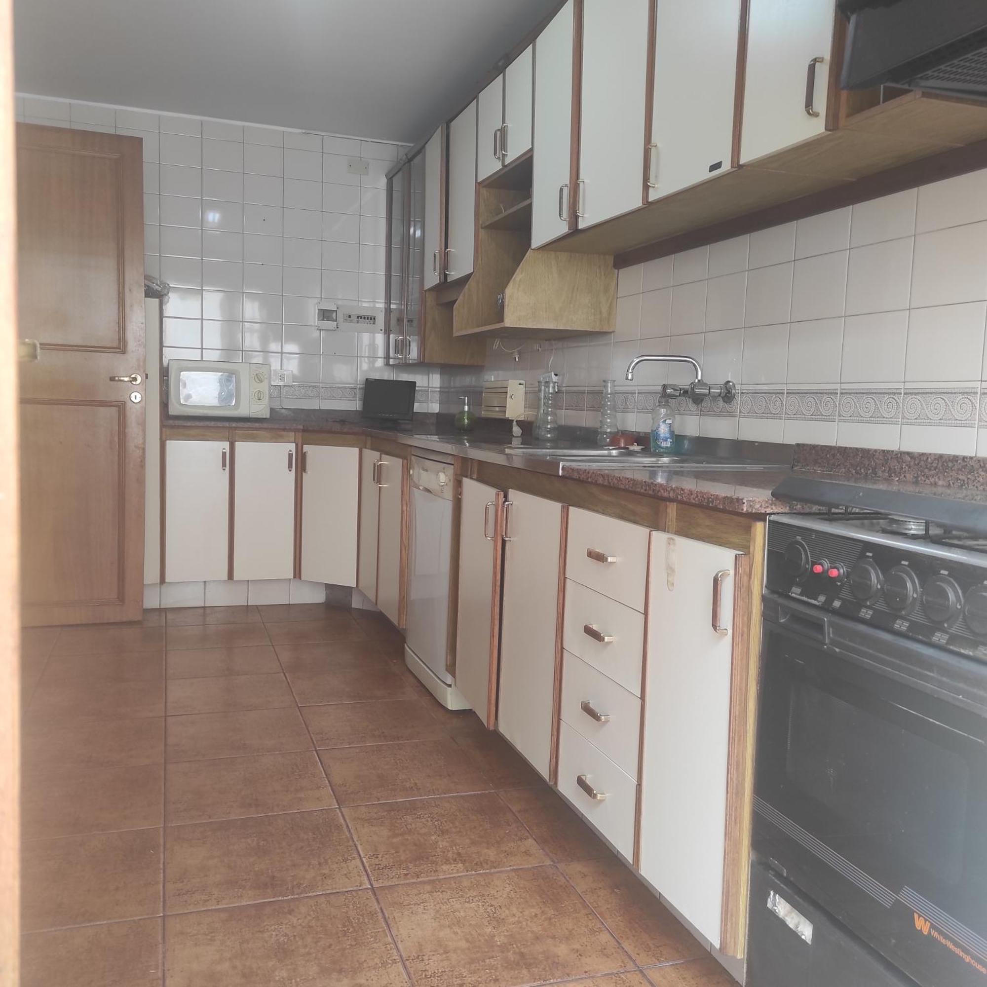 Lodge Tanino *