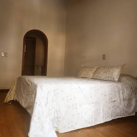 Tanino Home Suites Mendoza Exterior photo