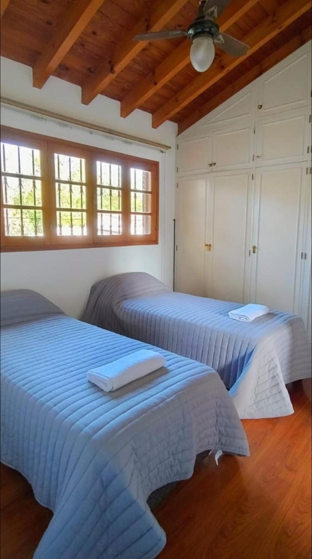 Lodge Tanino *