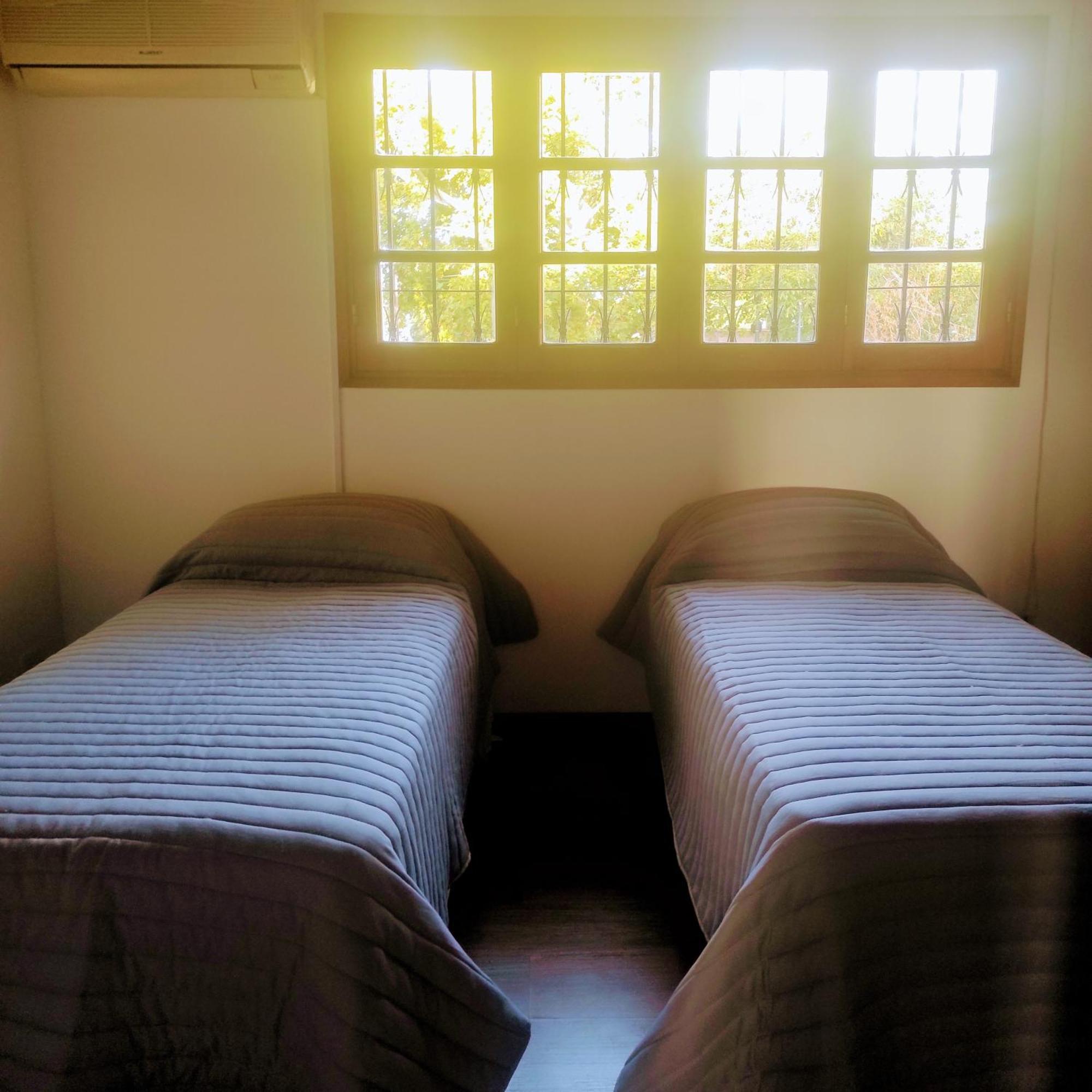 Lodge Tanino